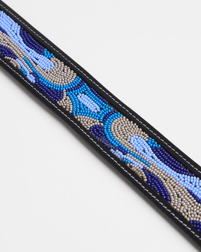 Collier - New dehli