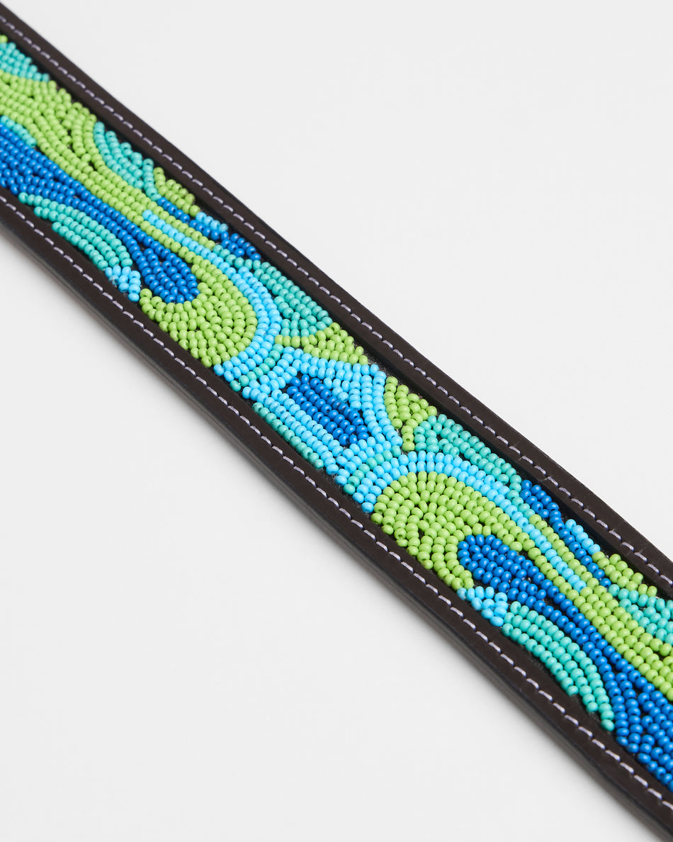 Collier - Azzura