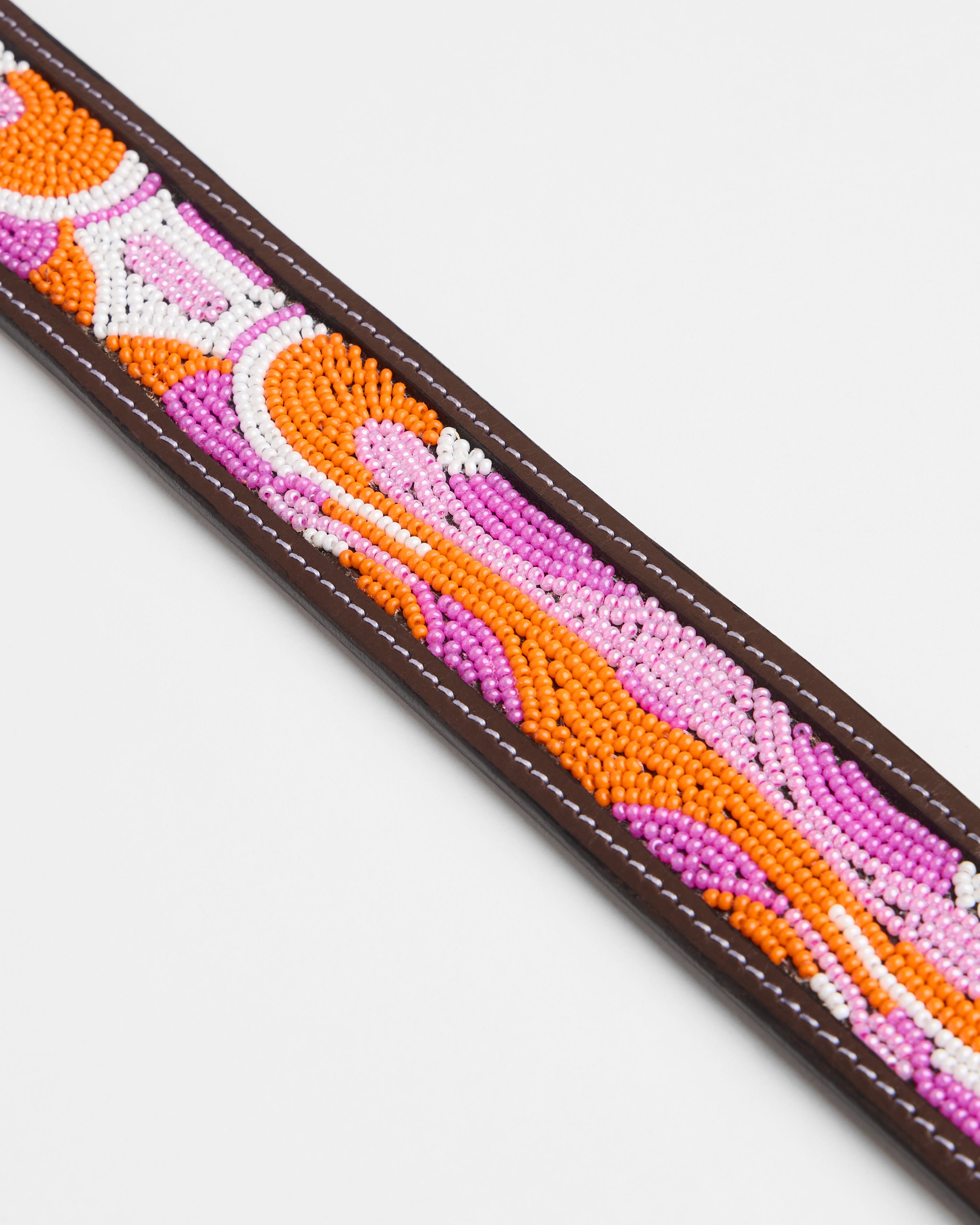 Collier - Mika