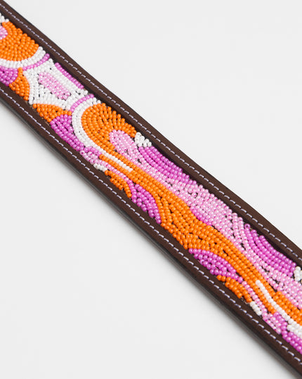 Collier - Mika