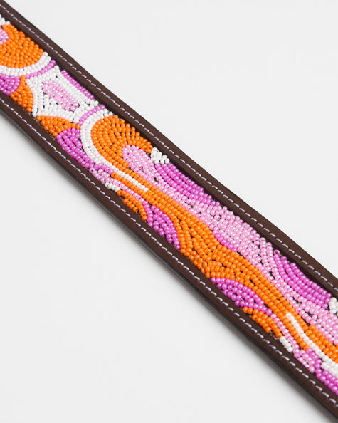 Collier - Mika