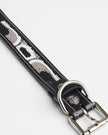 Collier - Onyx