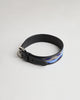 Collier - New dehli